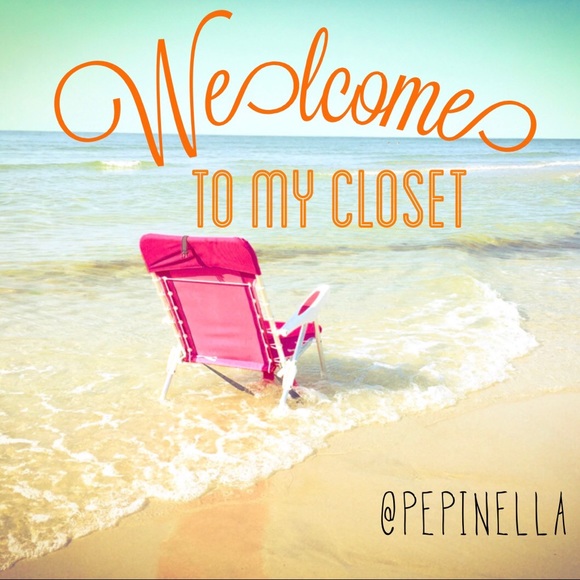 Hello! - Picture 1 of 3